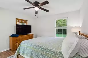 1036 Oakcrest Dr, Charleston, SC 29412 - Photo 22