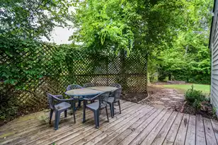 1036 Oakcrest Dr, Charleston, SC 29412 - Photo 38