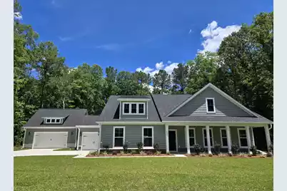 6066 Sourwood Trail, Ridgeville, SC 29472 - Photo 1