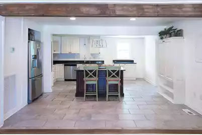 1519 Westway Drive, Charleston, SC 29412 - Photo 2