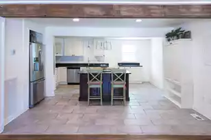 1519 Westway Dr, Charleston, SC 29412 - Photo 2