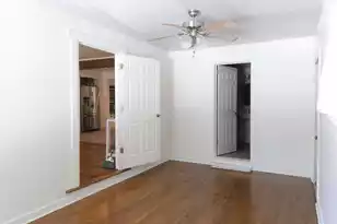 1519 Westway Dr, Charleston, SC 29412 - Photo 20