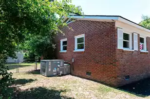 1519 Westway Dr, Charleston, SC 29412 - Photo 26