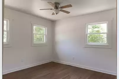 1519 Westway Drive, Charleston, SC 29412 - Photo 16