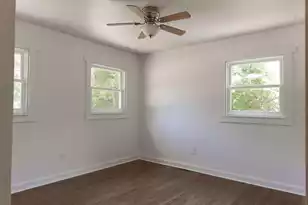 1519 Westway Dr, Charleston, SC 29412 - Photo 16