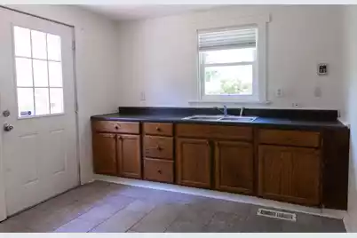 1519 Westway Drive, Charleston, SC 29412 - Photo 6
