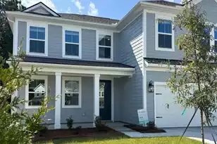 1039 Boyington Dr, Hollywood, SC 29449 - Photo 1