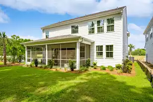 1039 Boyington Dr, Hollywood, SC 29449 - Photo 24