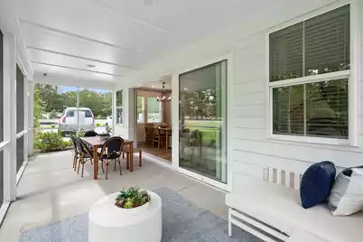 1039 Boyington Drive #64, Hollywood, SC 29449 - Photo 12