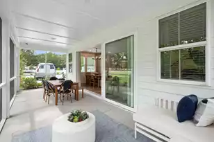 1039 Boyington Dr, Hollywood, SC 29449 - Photo 12