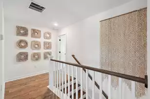 1039 Boyington Dr, Hollywood, SC 29449 - Photo 26