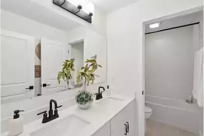 1039 Boyington Drive #64, Hollywood, SC 29449 - Photo 22