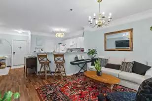 2216 Telfair Way, Charleston, SC 29412 - Photo 8