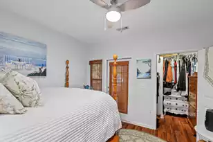 2216 Telfair Way, Charleston, SC 29412 - Photo 22