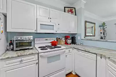 2216 Telfair Way #2216, Charleston, SC 29412 - Photo 14
