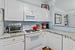 2216 Telfair Way, Charleston, SC 29412 - Photo 14