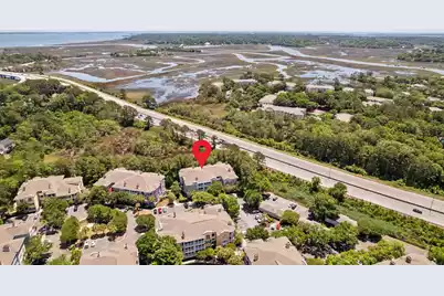 2216 Telfair Way #2216, Charleston, SC 29412 - Photo 20