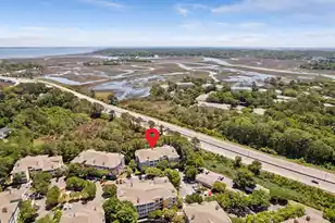 2216 Telfair Way, Charleston, SC 29412 - Photo 20