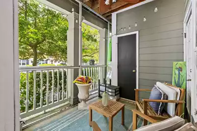 2216 Telfair Way #2216, Charleston, SC 29412 - Photo 16