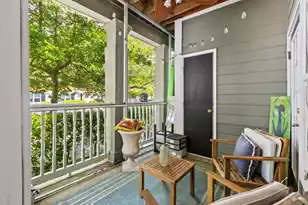 2216 Telfair Way, Charleston, SC 29412 - Photo 16