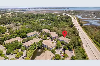 2216 Telfair Way #2216, Charleston, SC 29412 - Photo 18