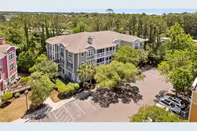 2216 Telfair Way #2216, Charleston, SC 29412 - Photo 4