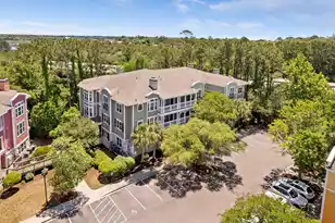 2216 Telfair Way, Charleston, SC 29412 - Photo 4