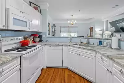 2216 Telfair Way #2216, Charleston, SC 29412 - Photo 12