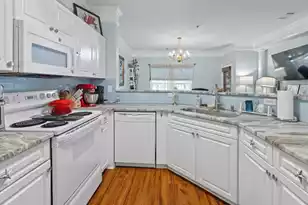 2216 Telfair Way, Charleston, SC 29412 - Photo 12