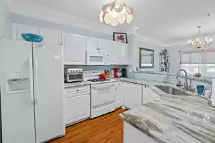 2216 Telfair Way, Charleston, SC 29412 - Photo 1