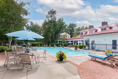 2216 Telfair Way #2216, Charleston, SC 29412 - Photo 32