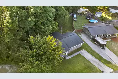 216 Azalea Court, Moncks Corner, SC 29461 - Photo 30