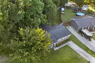 216 Azalea Ct, Moncks Corner, SC 29461 - Photo 30