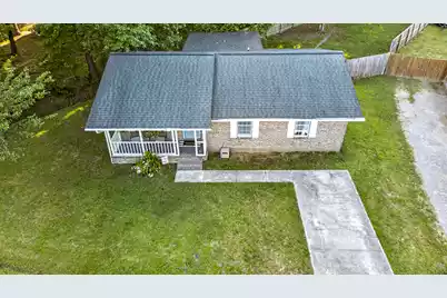 216 Azalea Court, Moncks Corner, SC 29461 - Photo 4