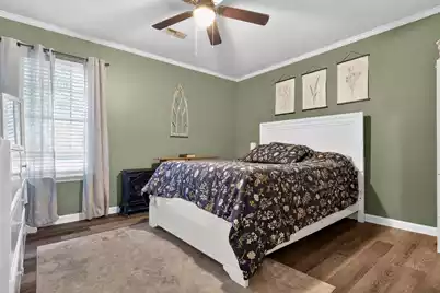 216 Azalea Court, Moncks Corner, SC 29461 - Photo 18