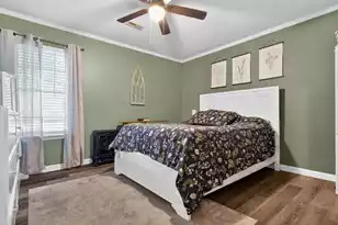 216 Azalea Ct, Moncks Corner, SC 29461 - Photo 18