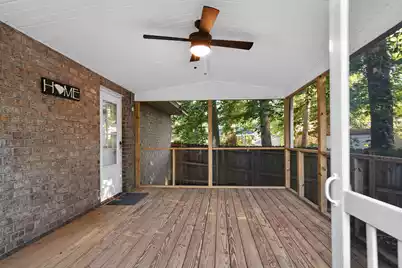 216 Azalea Court, Moncks Corner, SC 29461 - Photo 26