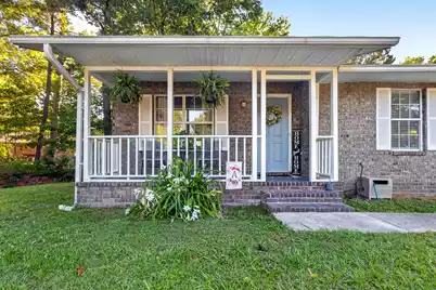 216 Azalea Court, Moncks Corner, SC 29461 - Photo 2