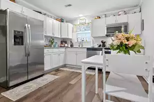 216 Azalea Ct, Moncks Corner, SC 29461 - Photo 10