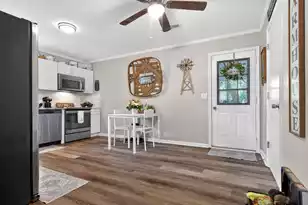 216 Azalea Ct, Moncks Corner, SC 29461 - Photo 8