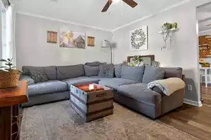 216 Azalea Ct, Moncks Corner, SC 29461 - Photo 6