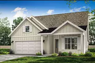 2924 Lodge Berry Ln, Johns Island, SC 29455 - Photo 2