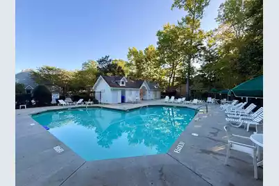 150 Dorothy Drive, Charleston, SC 29414 - Photo 36
