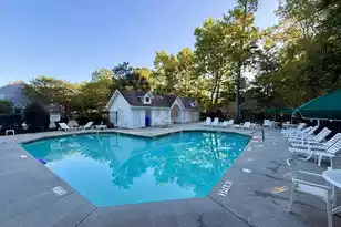 150 Dorothy Dr, Charleston, SC 29414 - Photo 36