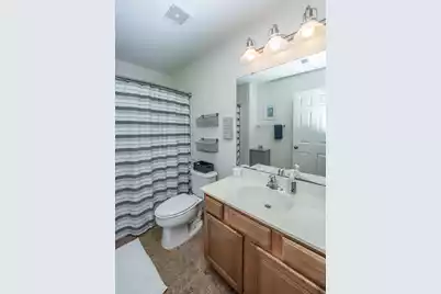 150 Dorothy Drive, Charleston, SC 29414 - Photo 24