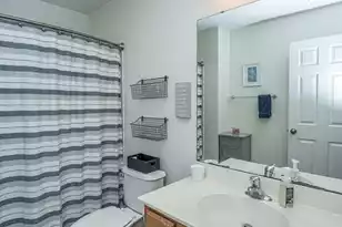 150 Dorothy Dr, Charleston, SC 29414 - Photo 24