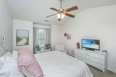 150 Dorothy Drive, Charleston, SC 29414 - Photo 22