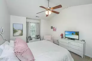 150 Dorothy Dr, Charleston, SC 29414 - Photo 22