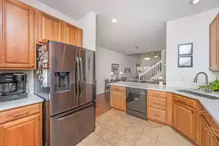 150 Dorothy Dr, Charleston, SC 29414 - Photo 6