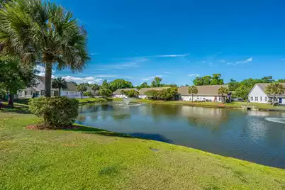 150 Dorothy Drive, Charleston, SC 29414 - Photo 30